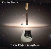 BriaskThumb Carlos Saura   Un Viaje A Lo Infinito A Trip To The Infinite Thing.1